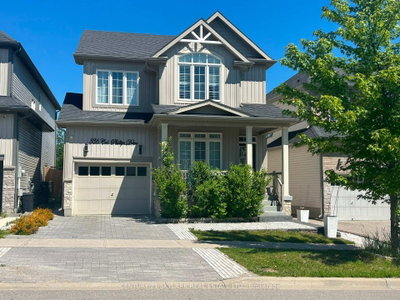 336 Col Phillips Drive