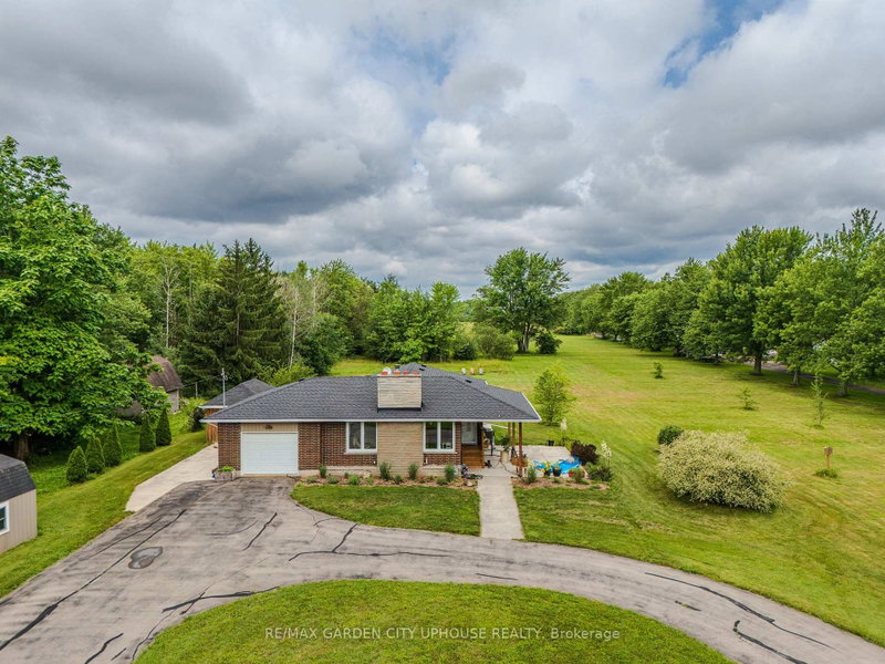 373 Darby Road