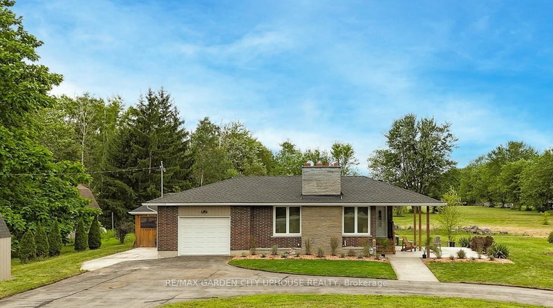 373 Darby Road