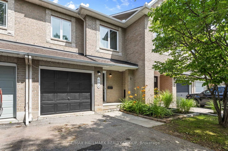 home for sale on 602 Louis Toscano Drive