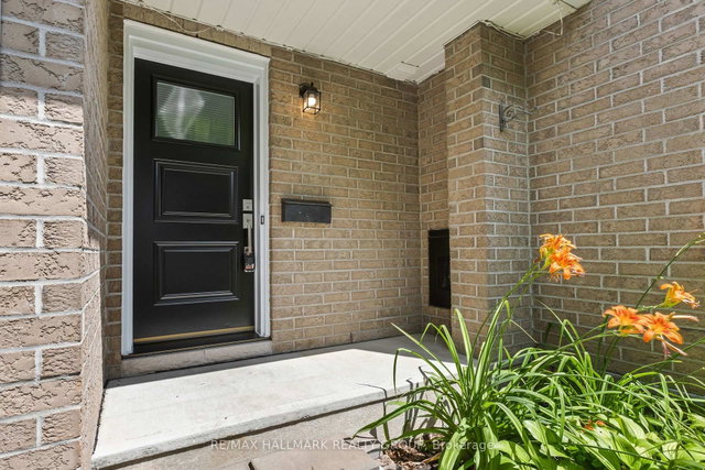 602 Louis Toscano Drive