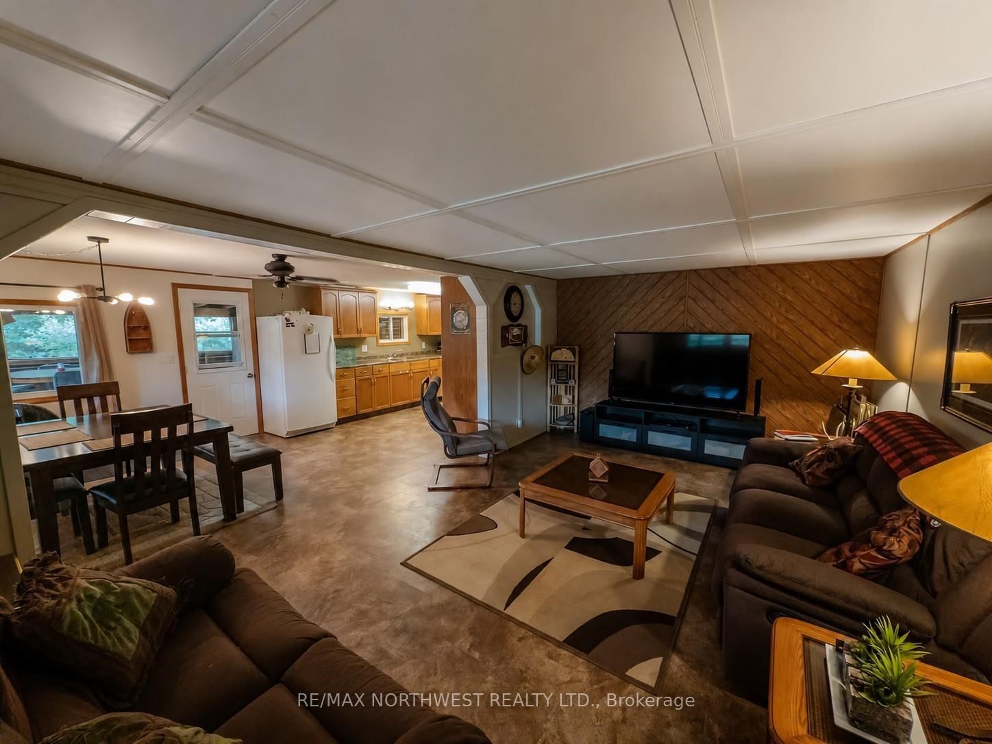 73 Copper Head Road • Kenora Remote Area, ON photo 14