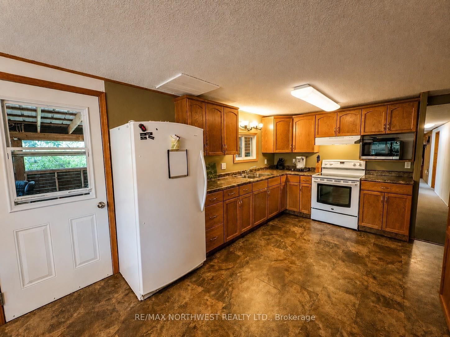 73 Copper Head Road • Kenora Remote Area, ON photo 15
