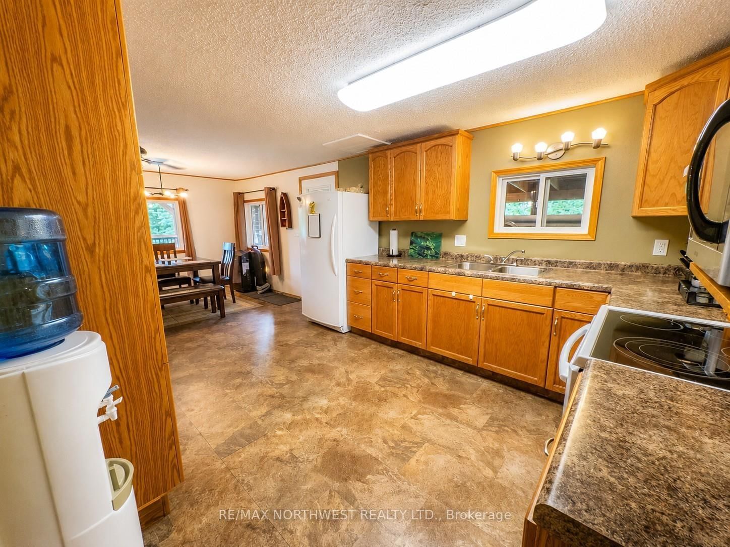 73 Copper Head Road • Kenora Remote Area, ON photo 16