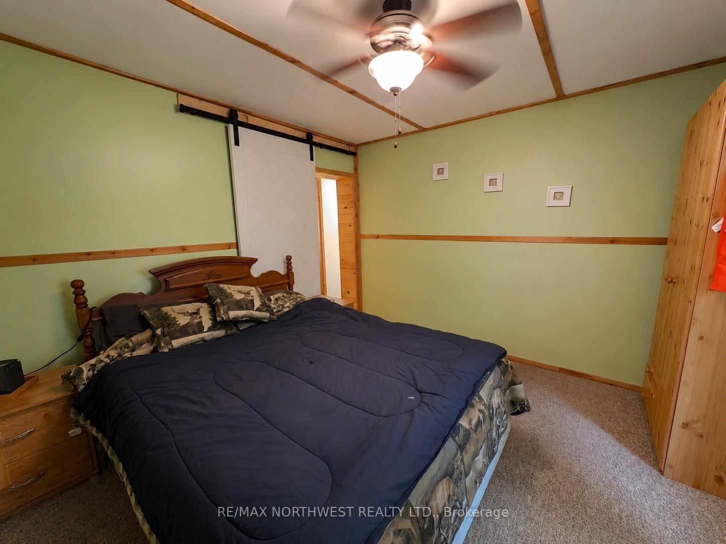 73 Copper Head Road • Kenora Remote Area, ON photo 18