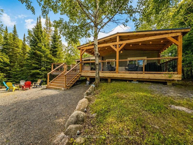 73 Copper Head Road