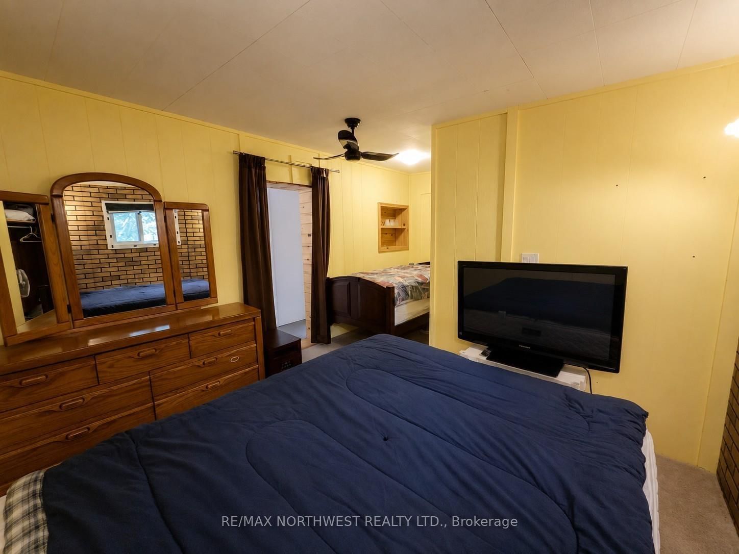 73 Copper Head Road • Kenora Remote Area, ON photo 22