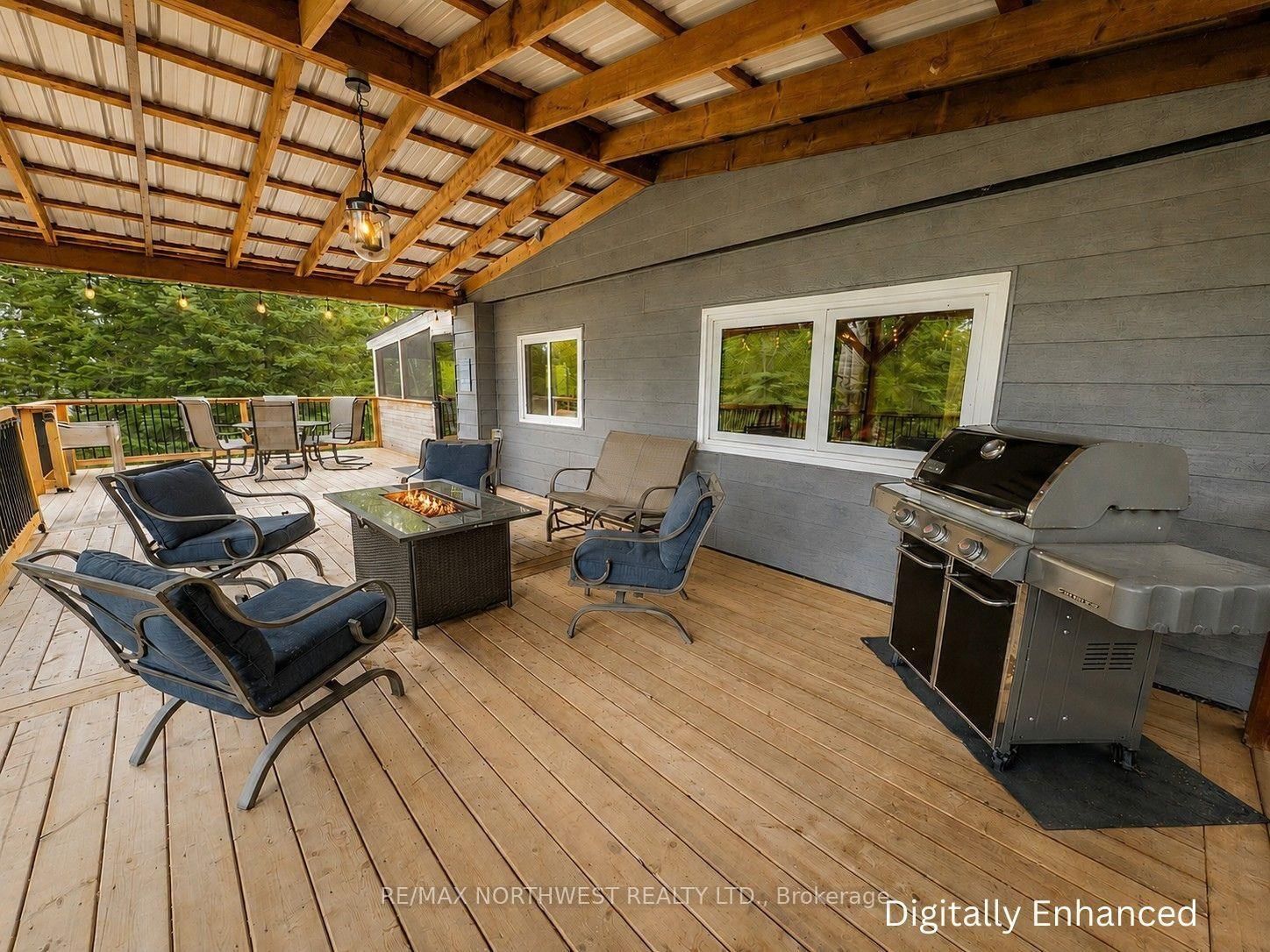 73 Copper Head Road • Kenora Remote Area, ON photo 28