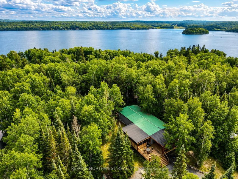 73 Copper Head Road