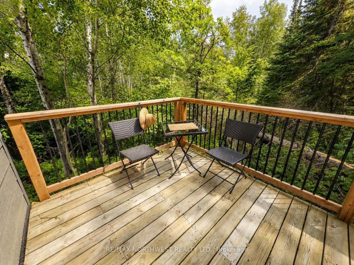 73 Copper Head Road • Kenora Remote Area, ON photo 30