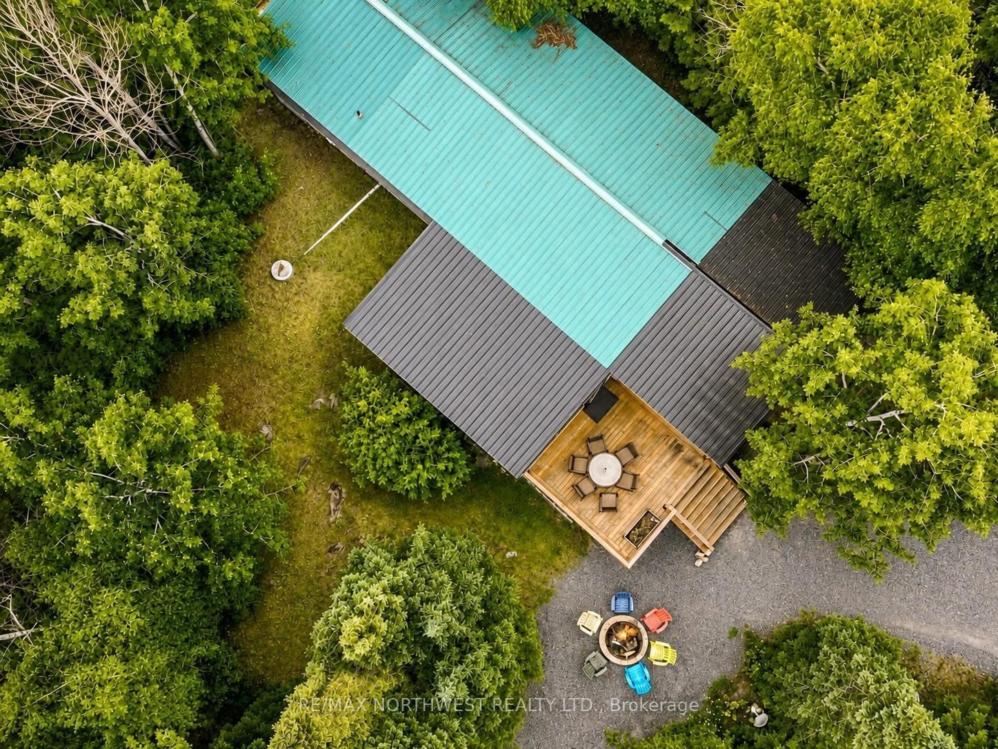 73 Copper Head Road • Kenora Remote Area, ON photo 34