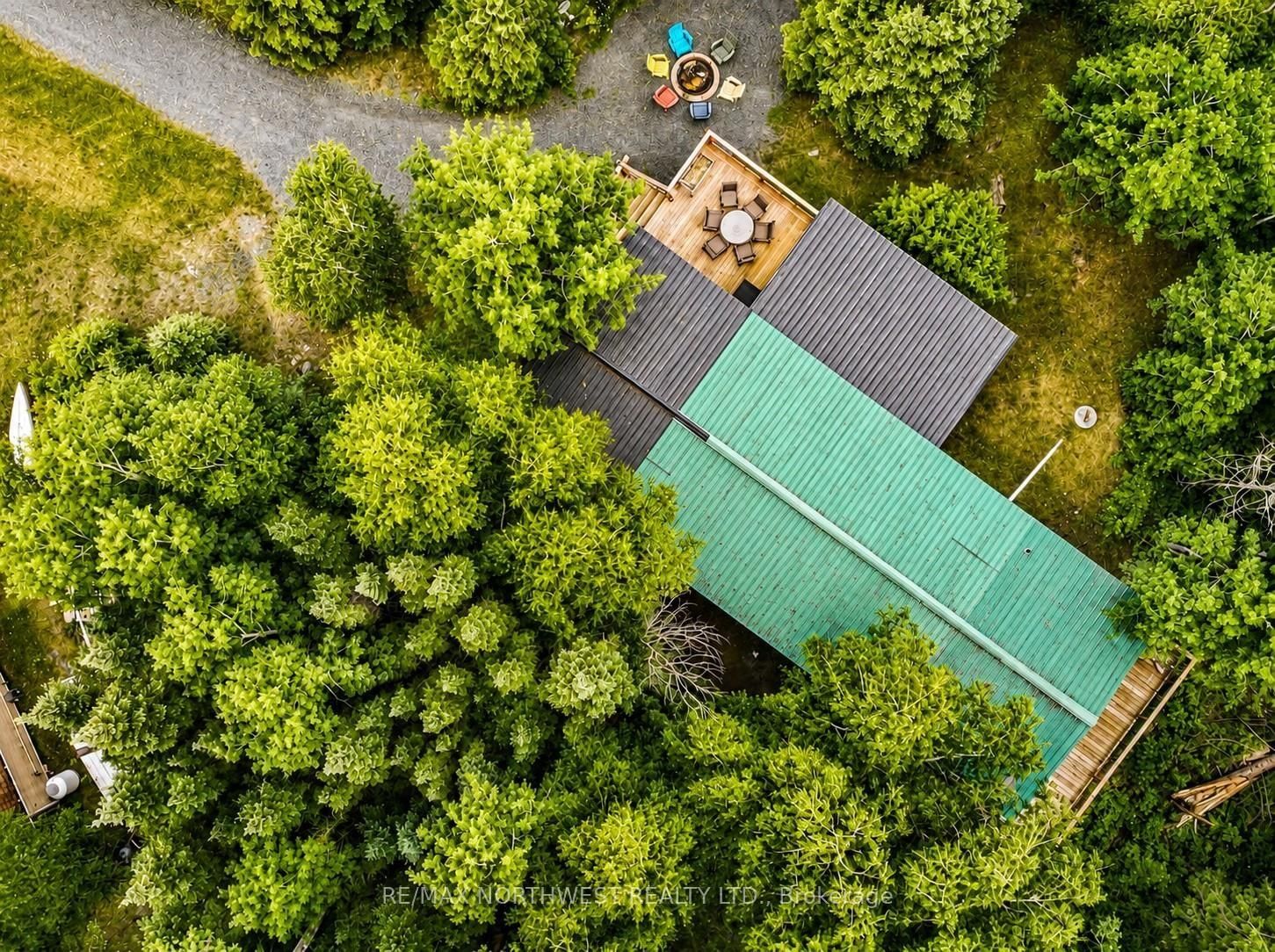 73 Copper Head Road • Kenora Remote Area, ON photo 35