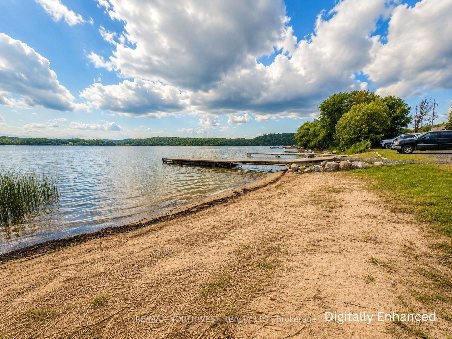 73 Copper Head Road • Kenora Remote Area, ON photo 36