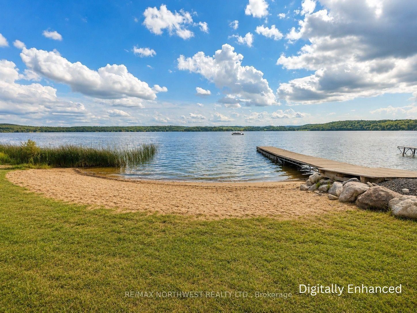73 Copper Head Road • Kenora Remote Area, ON photo 37