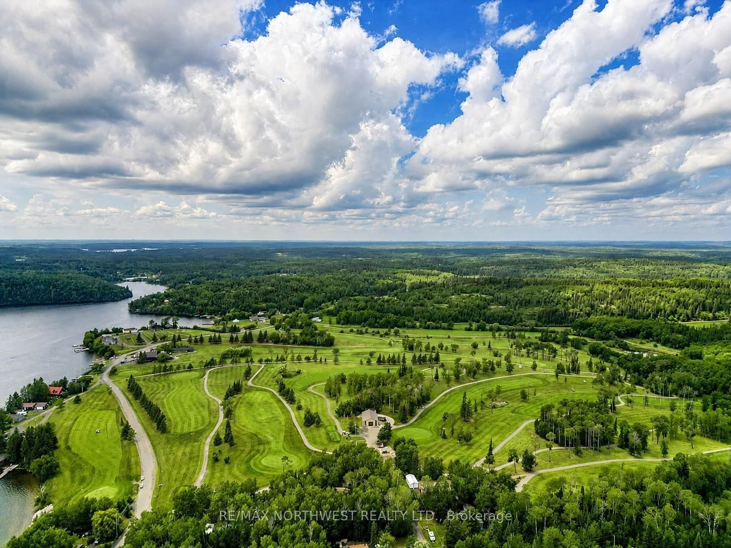 73 Copper Head Road • Kenora Remote Area, ON photo 39