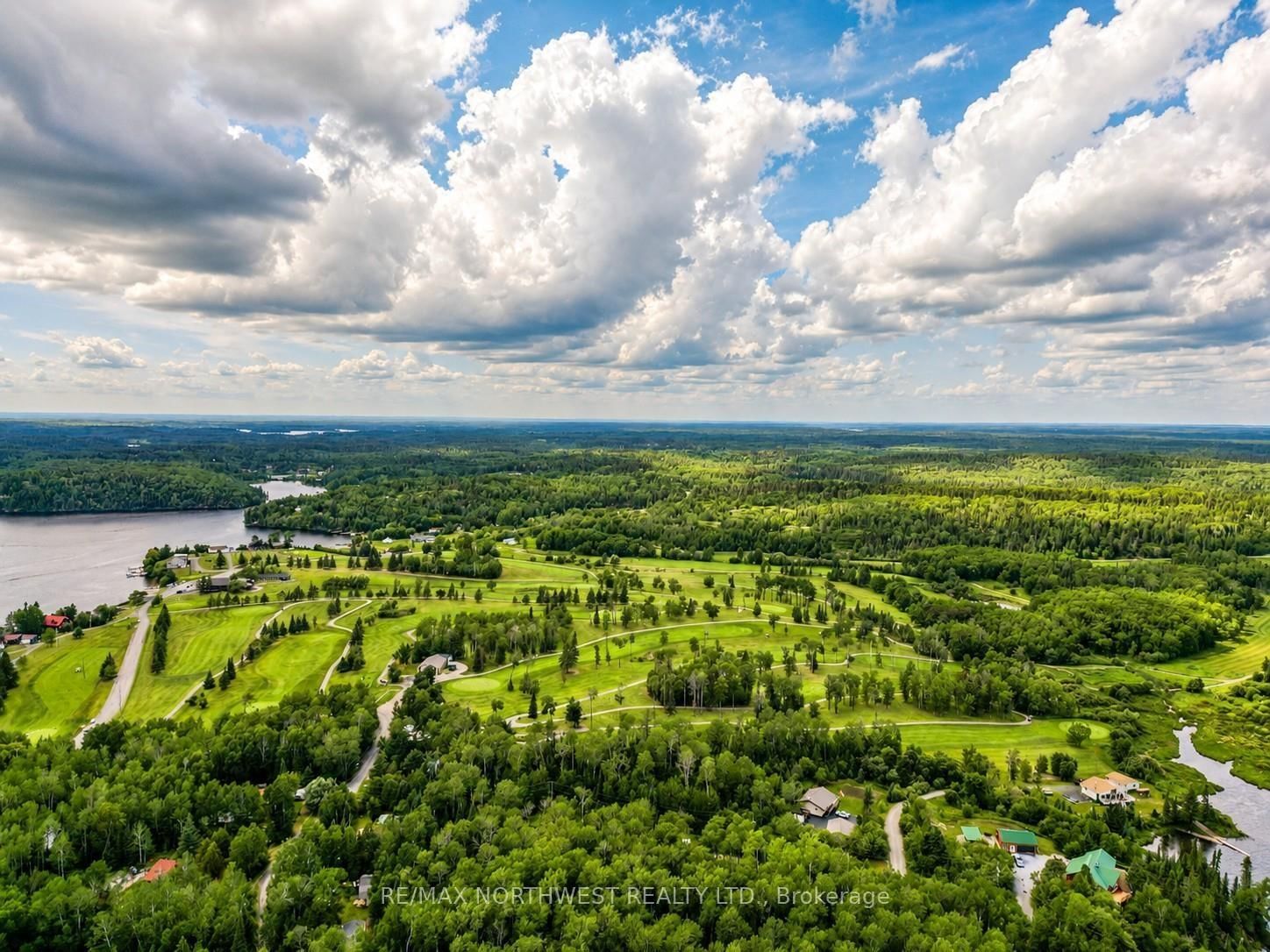 73 Copper Head Road • Kenora Remote Area, ON photo 41