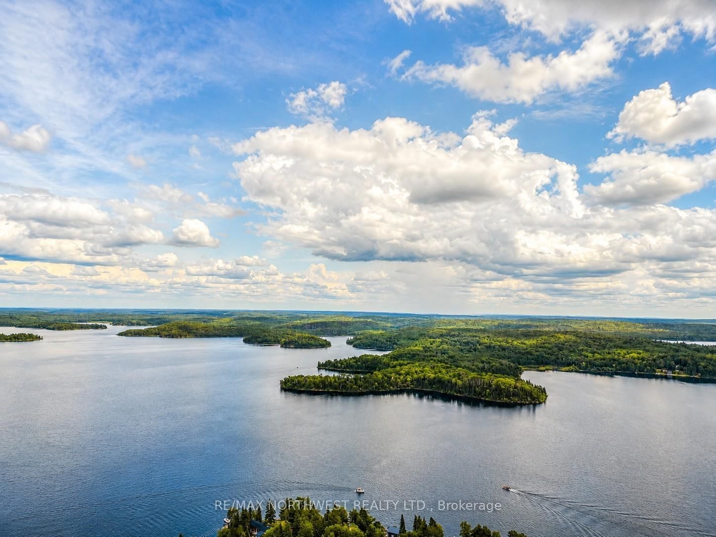 73 Copper Head Road • Kenora Remote Area, ON photo 42