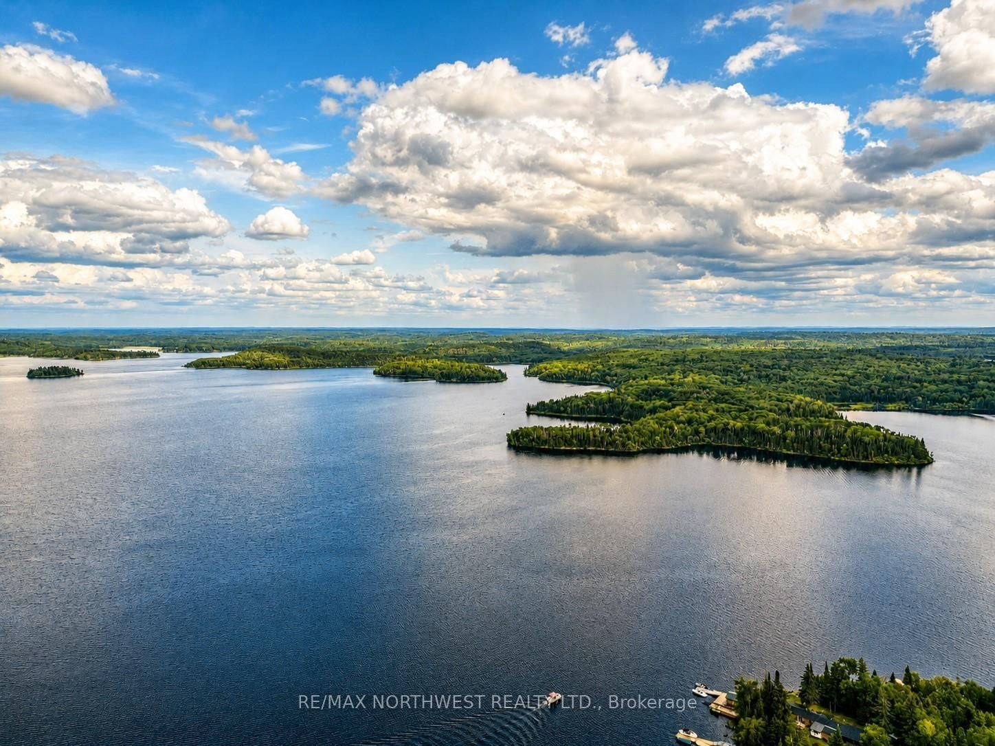 73 Copper Head Road • Kenora Remote Area, ON photo 43