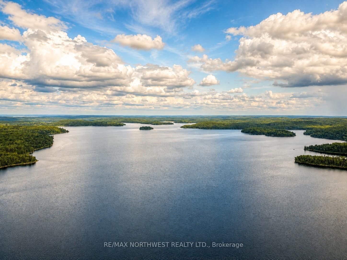 73 Copper Head Road • Kenora Remote Area, ON photo 44