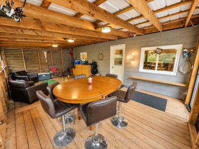 73 Copper Head Road • Kenora Remote Area, ON photo 6