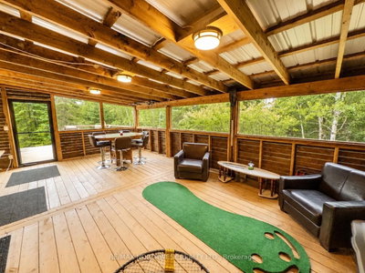 73 Copper Head Road • Kenora Remote Area, ON photo 8
