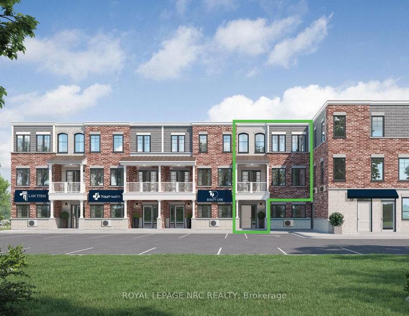 7 - 412 Ridgeway Road