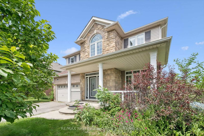 164 MacLennan Street