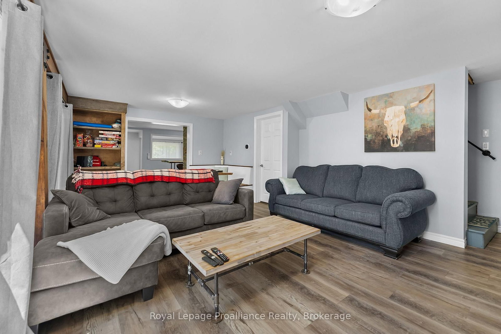 3432 Siberia Road • Combermere, ON photo 10