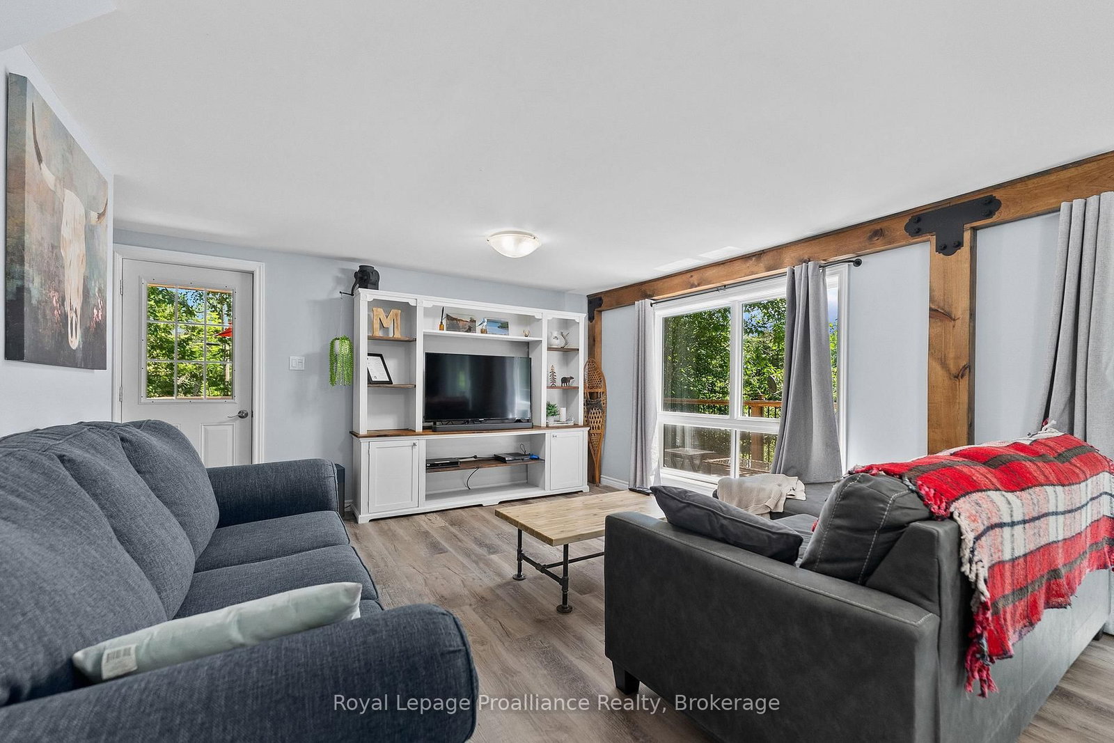 3432 Siberia Road • Combermere, ON photo 11