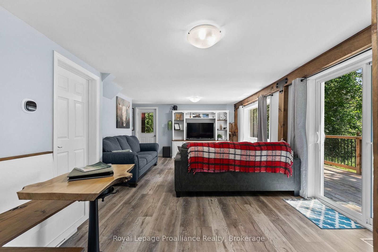 3432 Siberia Road • Combermere, ON photo 13