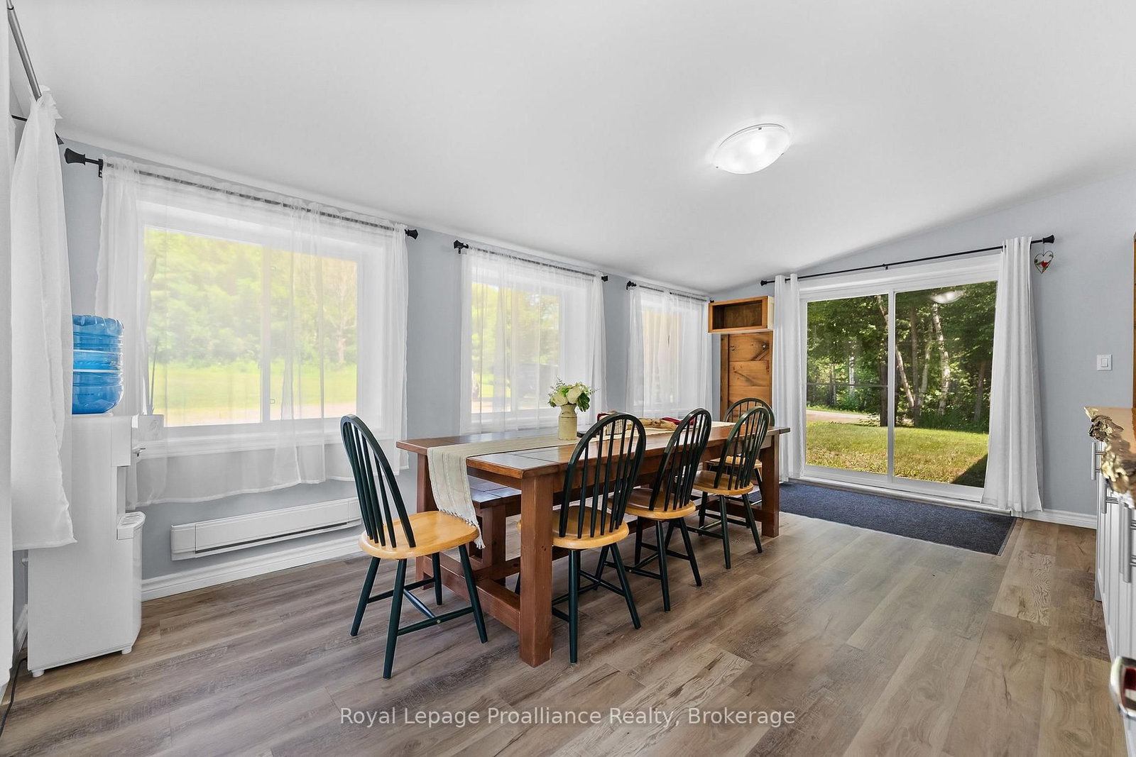 3432 Siberia Road • Combermere, ON photo 14