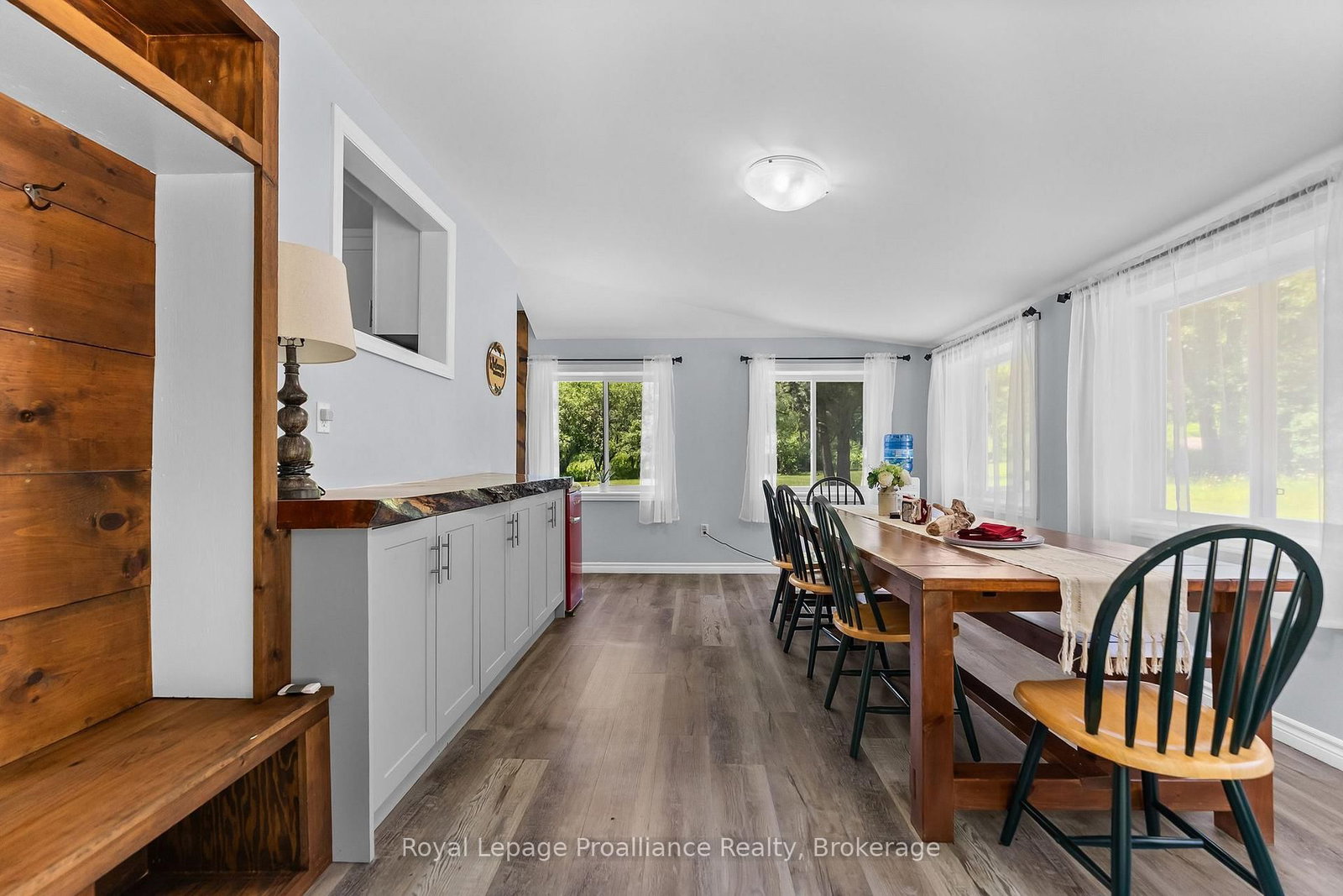3432 Siberia Road • Combermere, ON photo 15