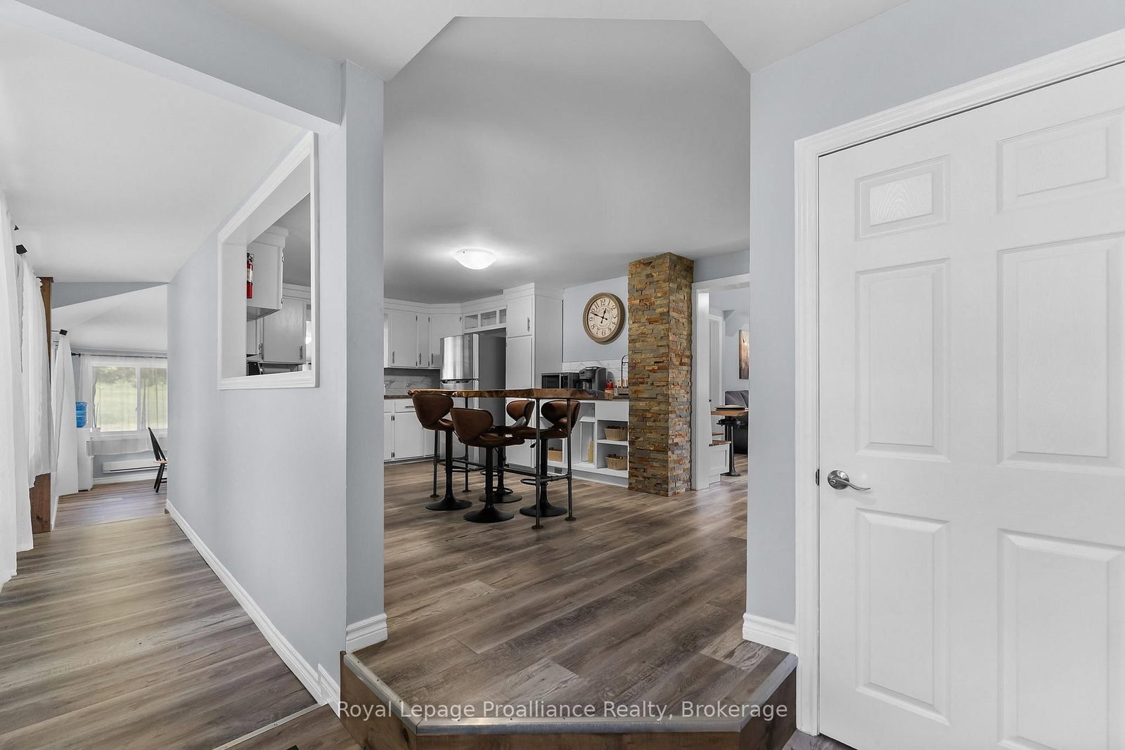 3432 Siberia Road • Combermere, ON photo 17
