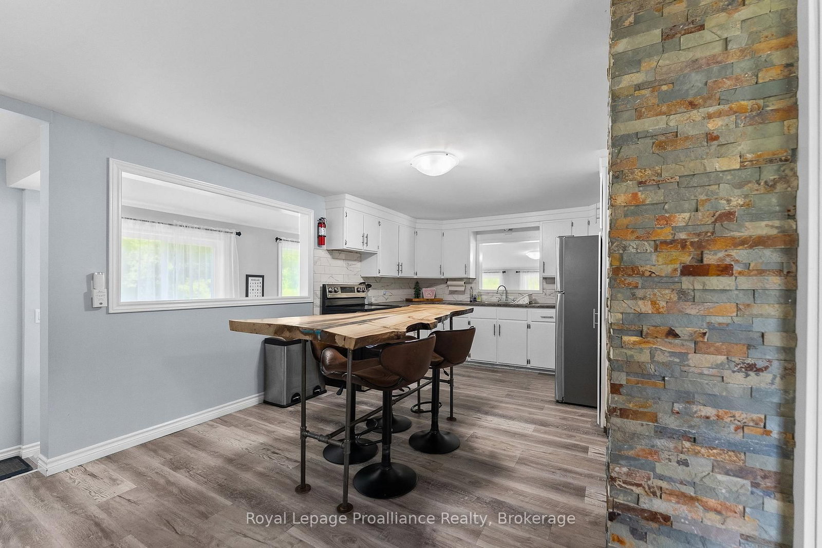 3432 Siberia Road • Combermere, ON photo 18