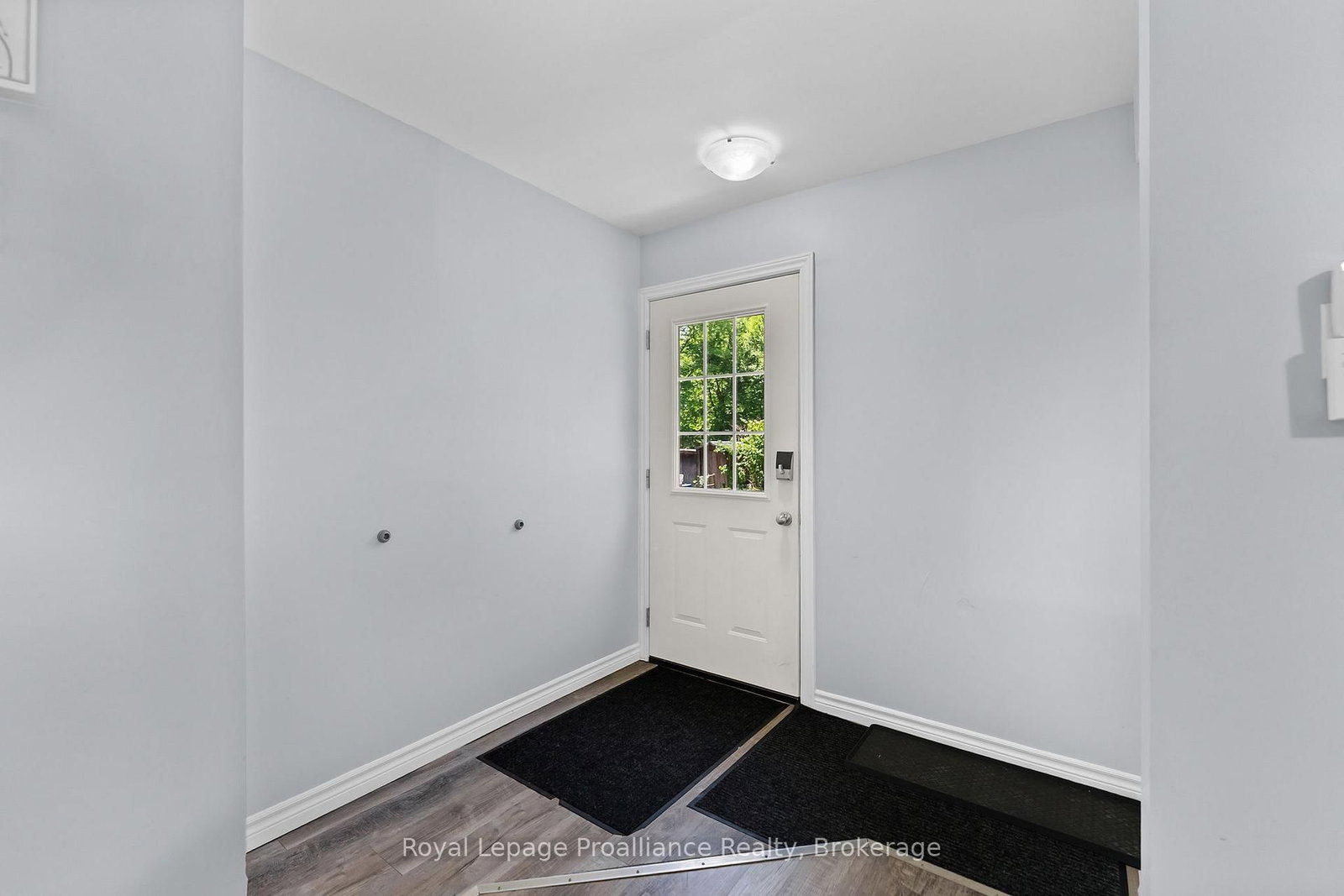3432 Siberia Road • Combermere, ON photo 22