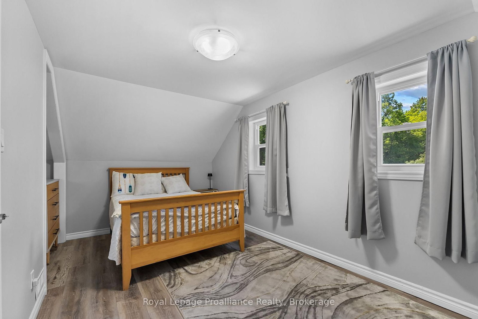 3432 Siberia Road • Combermere, ON photo 24