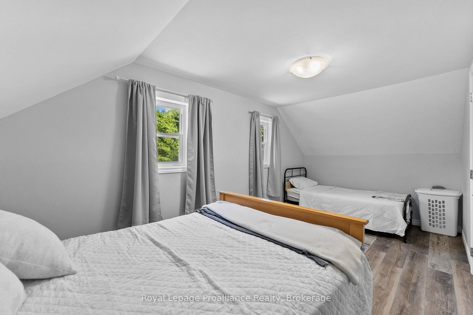 3432 Siberia Road • Combermere, ON photo 25