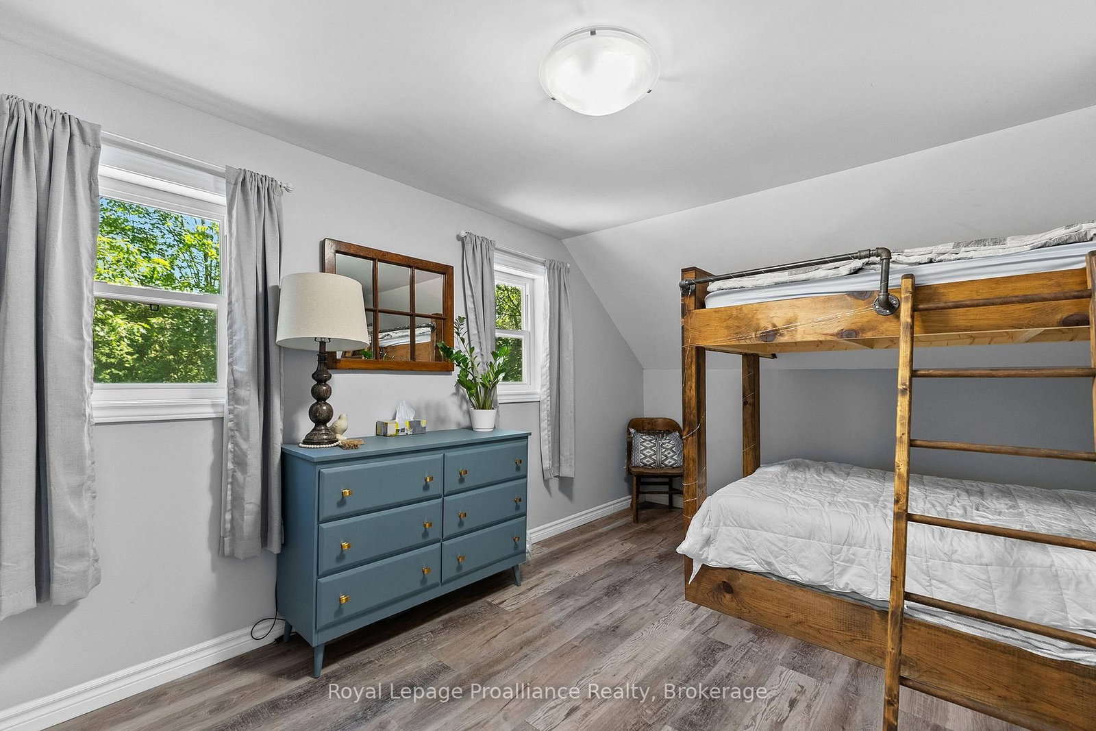 3432 Siberia Road • Combermere, ON photo 26