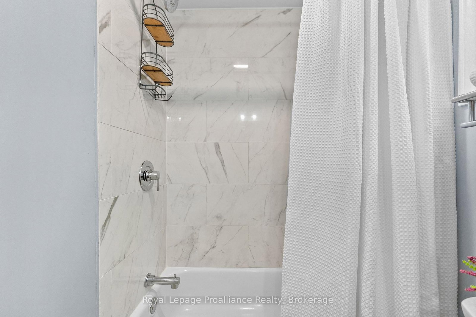 3432 Siberia Road • Combermere, ON photo 27