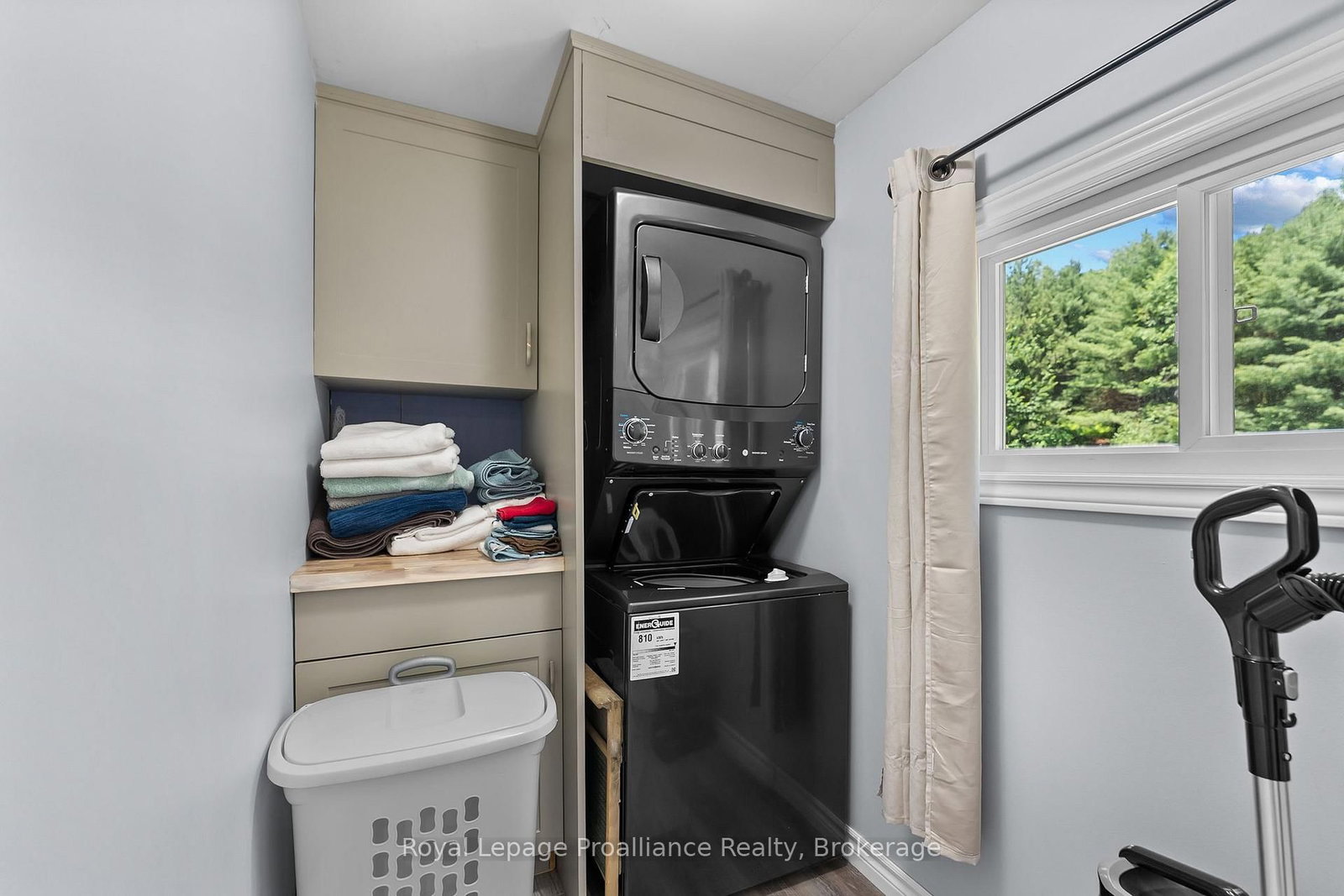 3432 Siberia Road • Combermere, ON photo 28