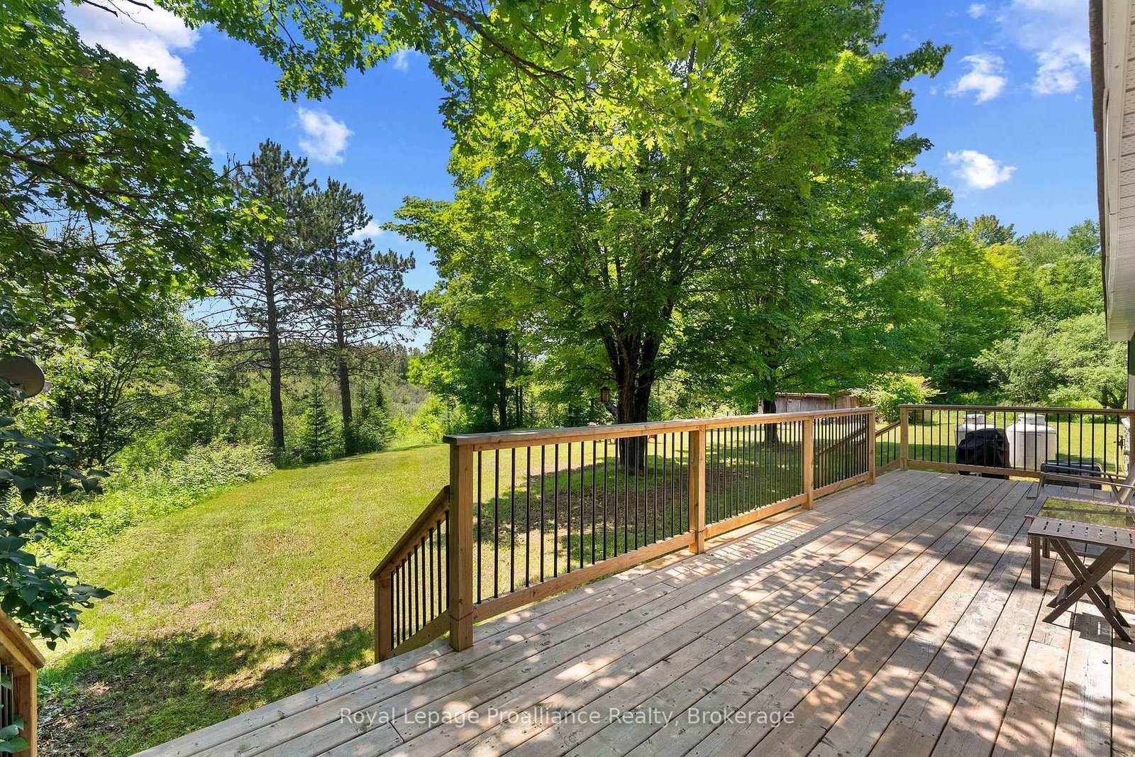 3432 Siberia Road • Combermere, ON photo 32