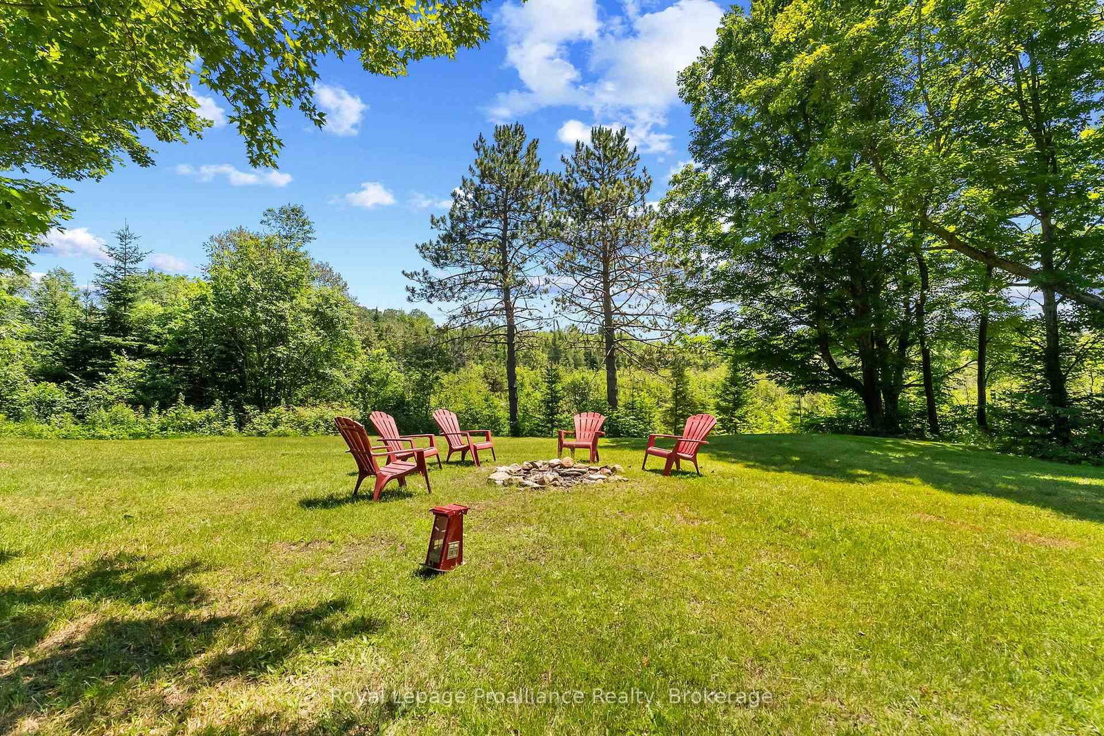 3432 Siberia Road • Combermere, ON photo 33