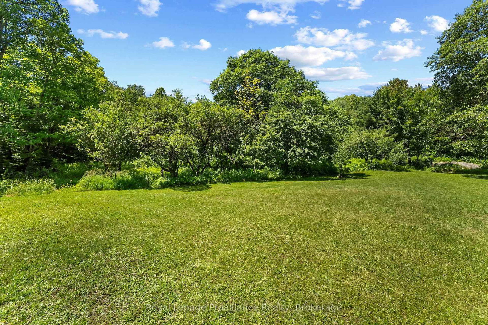 3432 Siberia Road • Combermere, ON photo 35