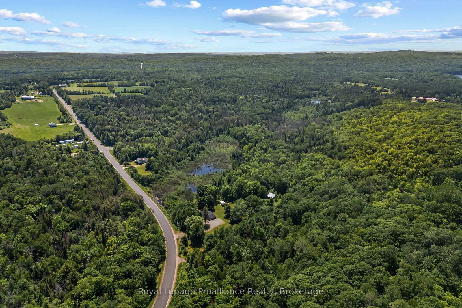 3432 Siberia Road • Combermere, ON photo 39