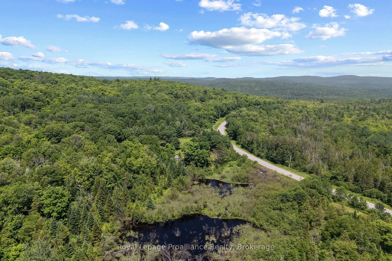 3432 Siberia Road • Combermere, ON photo 40