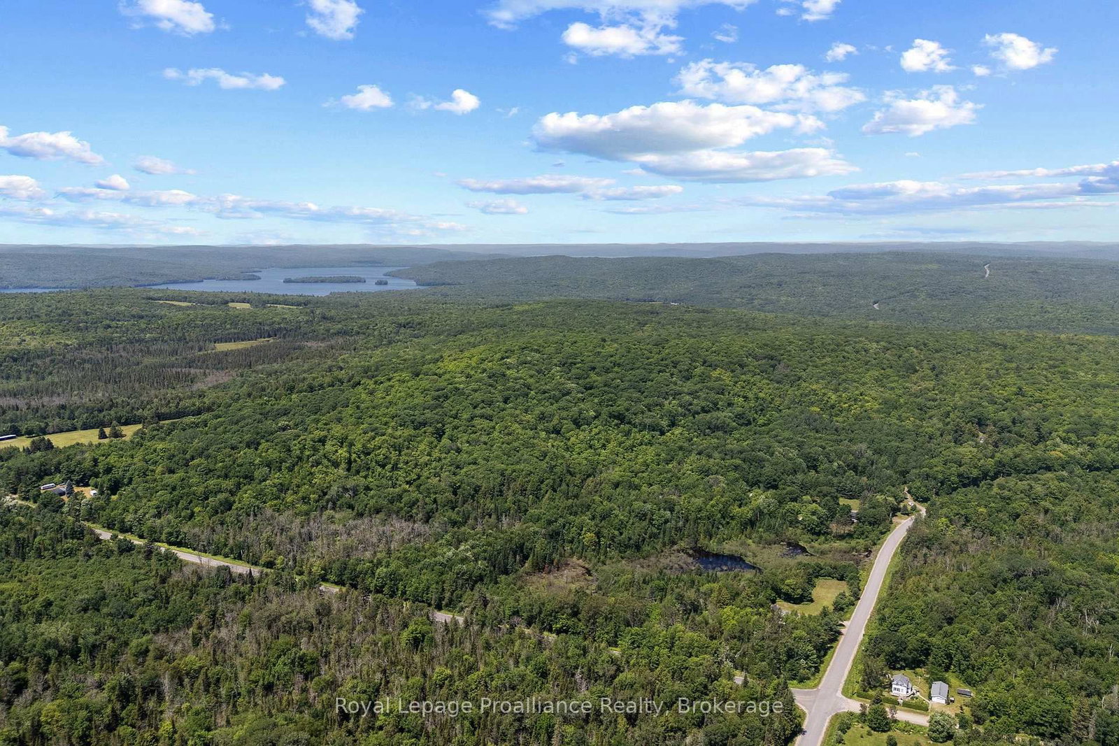 3432 Siberia Road • Combermere, ON photo 41