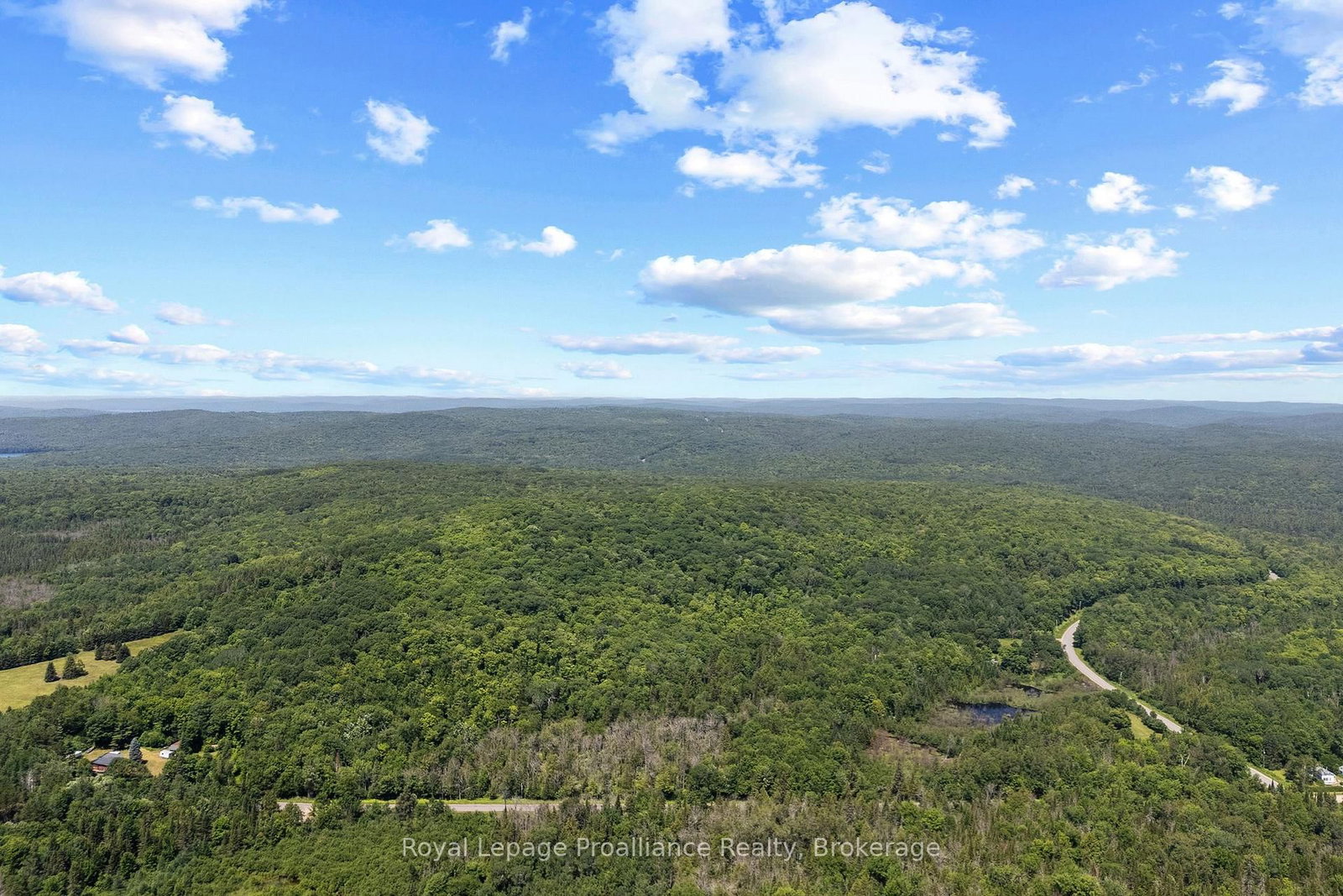 3432 Siberia Road • Combermere, ON photo 42