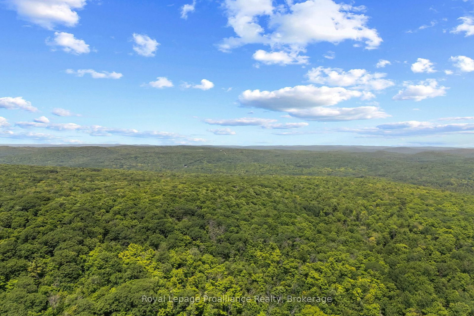3432 Siberia Road • Combermere, ON photo 43