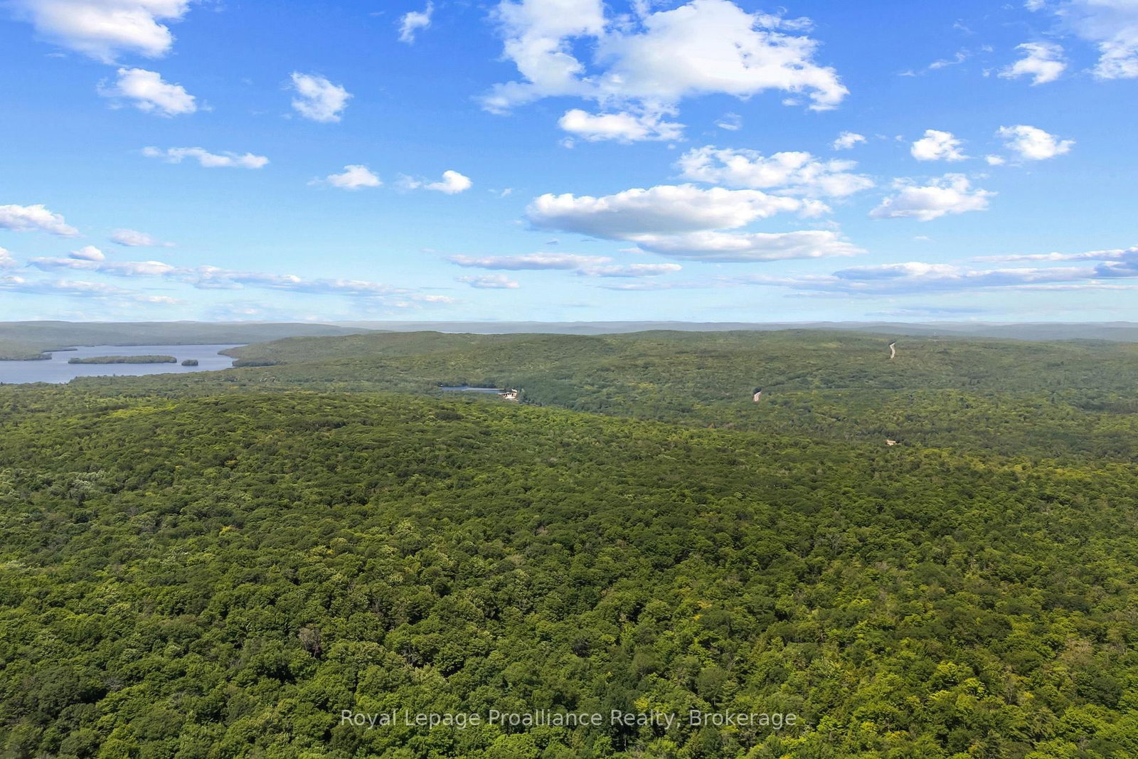 3432 Siberia Road • Combermere, ON photo 44