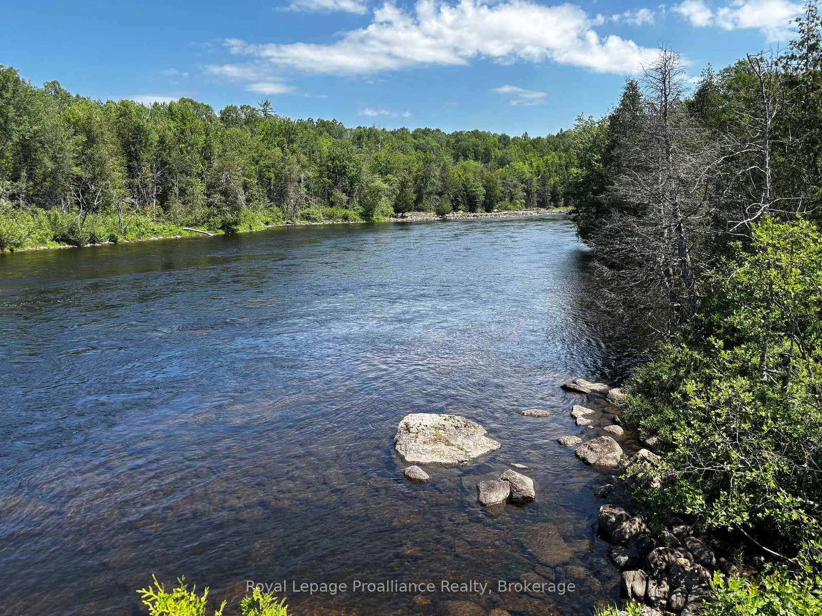 3432 Siberia Road • Combermere, ON photo 45
